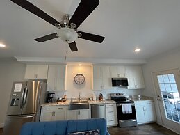 NEW 3bed 2bath With Creek and Open Spaces