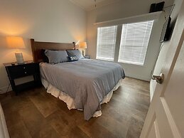 NEW 3bed 2bath With Creek and Open Spaces