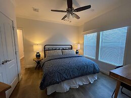 NEW 3bed 2bath With Creek and Open Spaces