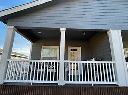 NEW 3bed 2bath With Creek and Open Spaces