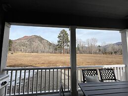 NEW 3bed 2bath With Creek and Open Spaces