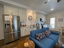 NEW 3bed 2bath With Creek and Open Spaces