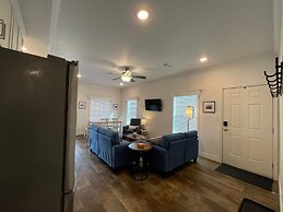 NEW 3bed 2bath With Creek and Open Spaces