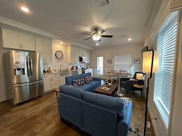 NEW 3bed 2bath With Creek and Open Spaces