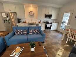 NEW 3bed 2bath With Creek and Open Spaces