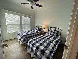 NEW 3bed 2bath With Creek and Open Spaces