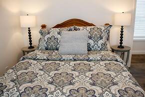 Outstanding Views Just North of Durango