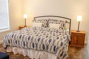 Outstanding Views Just North of Durango