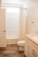 Outstanding Views Just North of Durango