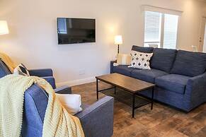 Outstanding Views Just North of Durango