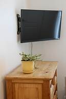 Outstanding Views Just North of Durango