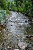 Outstanding Views Just North of Durango