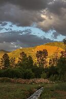 Outstanding Views Just North of Durango