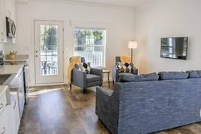 Outstanding Views Just North of Durango