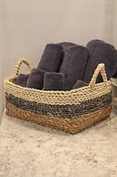 Outstanding Views Just North of Durango