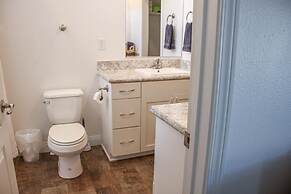 Outstanding Views Just North of Durango