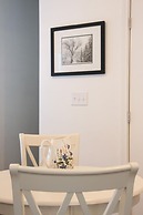 Outstanding Views Just North of Durango