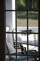 Outstanding Views Just North of Durango