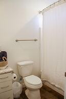 Outstanding Views Just North of Durango