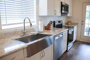 Outstanding Views Just North of Durango