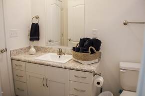 Outstanding Views Just North of Durango