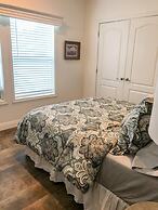 Outstanding Views Just North of Durango