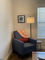 Beautiful Rental Just North of Durango