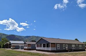 Beautiful Rental Just North of Durango
