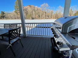 Beautiful Rental Just North of Durango