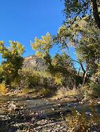 Beautiful Rental Just North of Durango