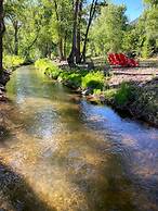 Beautiful Rental Just North of Durango