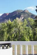 Beautiful Rental Just North of Durango