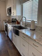 Beautiful Rental Just North of Durango