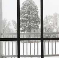 Beautiful Rental Just North of Durango