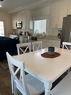 Beautiful Rental Just North of Durango