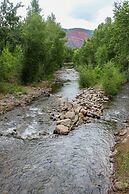 Beautiful Rental Just North of Durango
