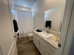 Beautiful Rental Just North of Durango