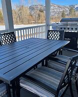 Beautiful Rental Just North of Durango