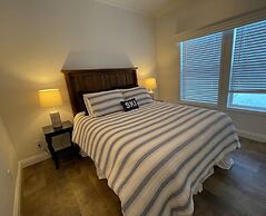 Beautiful Rental Just North of Durango