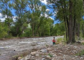 Beautiful Rental Just North of Durango