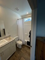 Beautiful Rental Just North of Durango