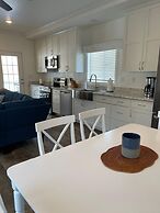 Beautiful Rental Just North of Durango