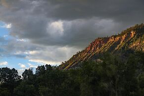 Beautiful Rental Just North of Durango