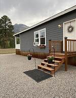 Beautiful Rental Just North of Durango