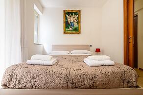 Vico Molino al Lavinaio 7