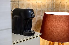 Vico Molino al Lavinaio 7