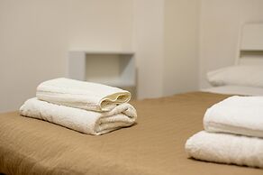 Vico Molino al Lavinaio 7