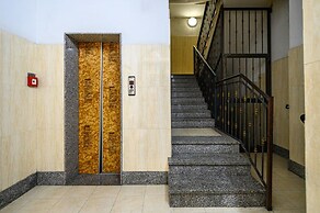 Vico Molino al Lavinaio 7