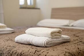 Vico Molino al Lavinaio 7