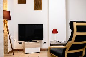 Vico Molino al Lavinaio 7